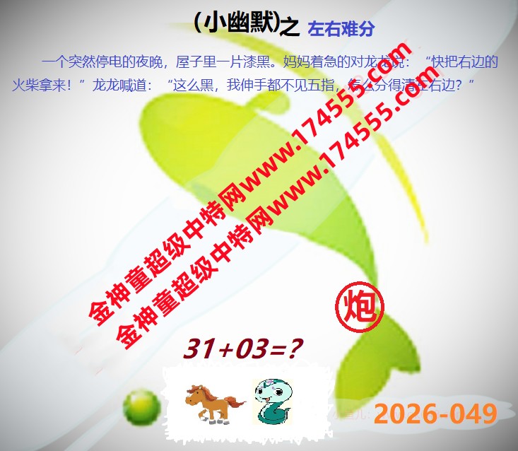 049看图解特码,开奖日上传,如显示不了,就是还没有上传,请稍后查看!