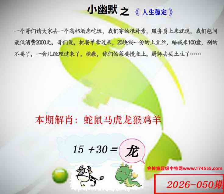 050看图解特码,开奖日上传,如显示不了,就是还没有上传,请稍后查看!